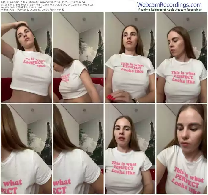 2024/05/26/xlovecam-diamond69x-15-14-22