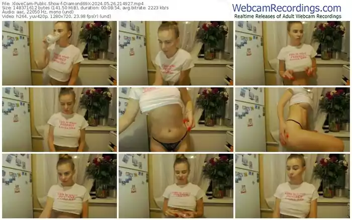 2024/05/26/xlovecam-diamond69x-21-49-27