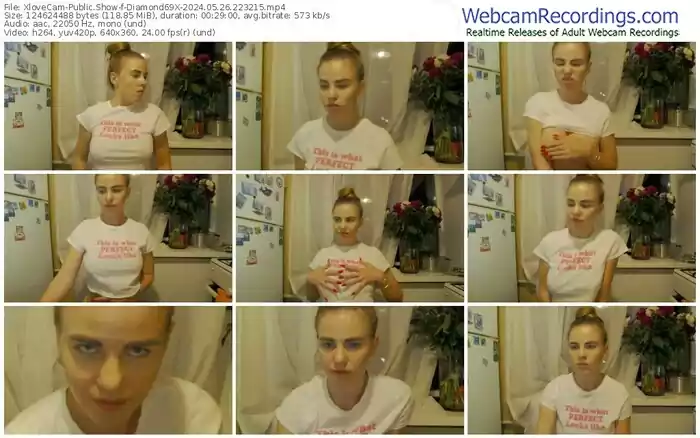 2024/05/26/xlovecam-diamond69x-22-32-15