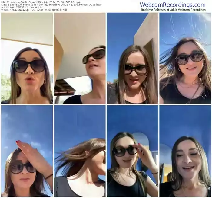 2024/05/26/xlovecam-dionisia-15-01-20