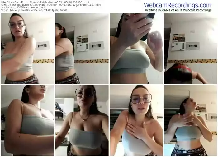 2024/05/26/xlovecam-galamalkova-23-34-06