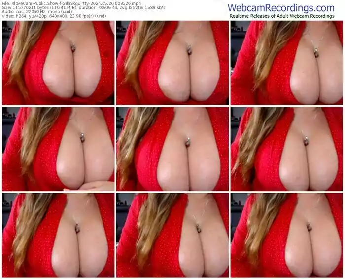 2024/05/26/xlovecam-gilliskquirtty-00-35-26
