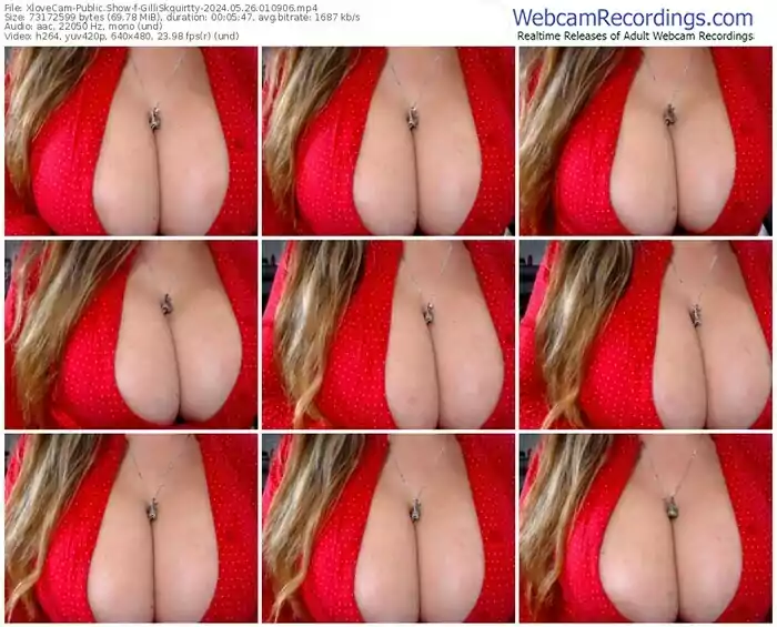 2024/05/26/xlovecam-gilliskquirtty-01-09-06