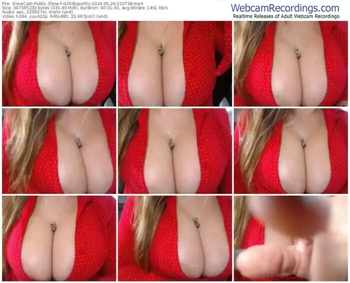 2024/05/26/xlovecam-gilliskquirtty-02-07-38