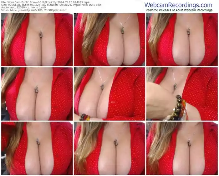 2024/05/26/xlovecam-gilliskquirtty-02-46-33