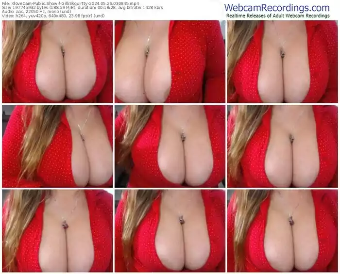 2024/05/26/xlovecam-gilliskquirtty-03-08-45