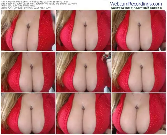 2024/05/26/xlovecam-gilliskquirtty-05-03-27