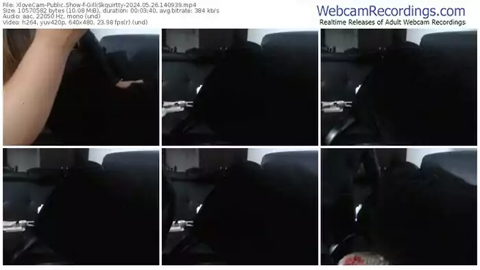 2024/05/26/xlovecam-gilliskquirtty-14-09-39