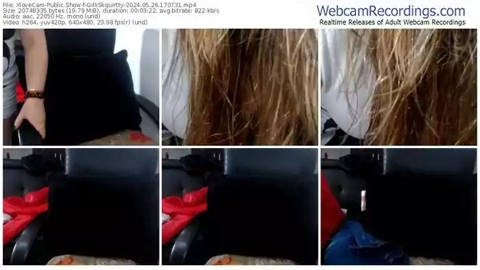 2024/05/26/xlovecam-gilliskquirtty-17-07-31