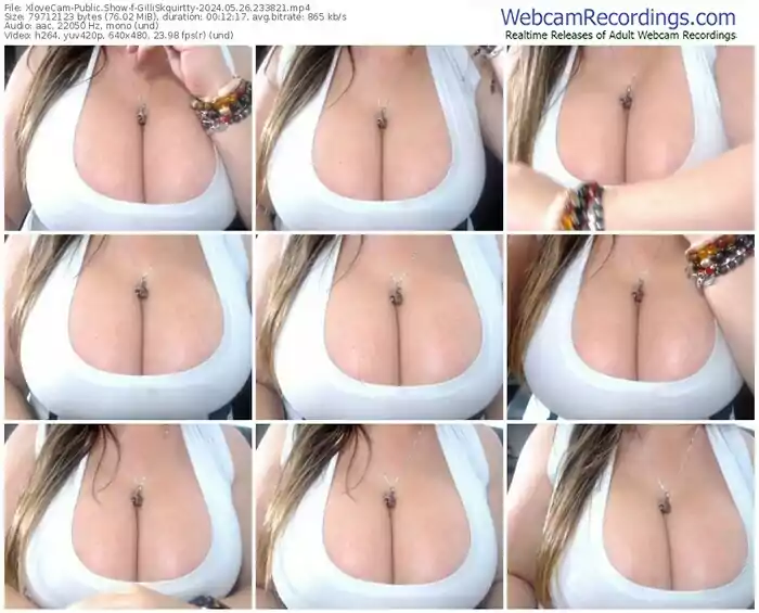 2024/05/26/xlovecam-gilliskquirtty-23-38-21