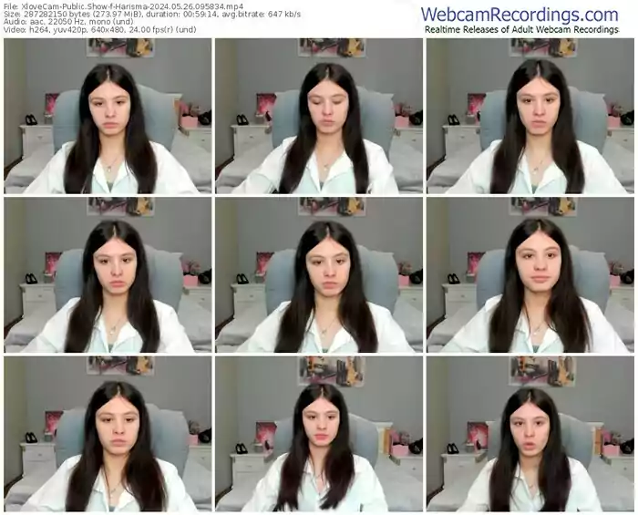2024/05/26/xlovecam-harisma-09-58-34
