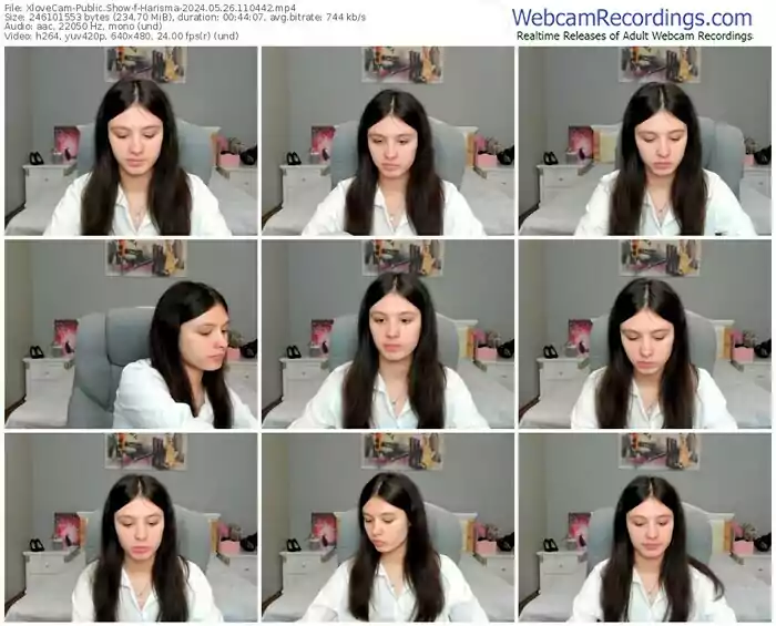 2024/05/26/xlovecam-harisma-11-04-42