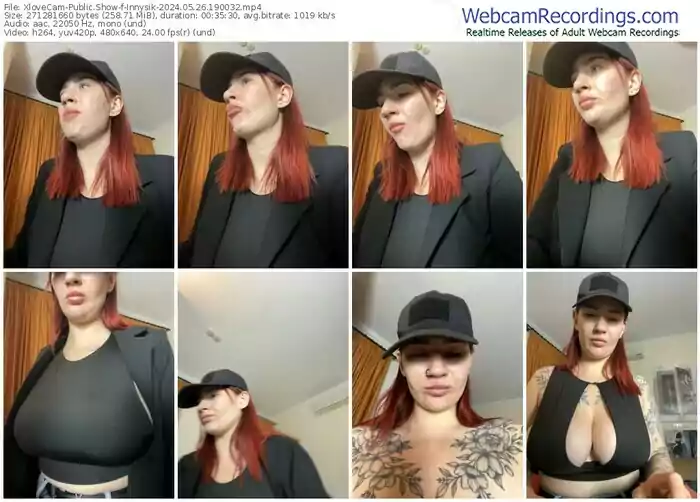 2024/05/26/xlovecam-innysik-19-00-32