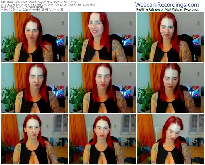 2024/05/26/xlovecam-innysik-23-59-10