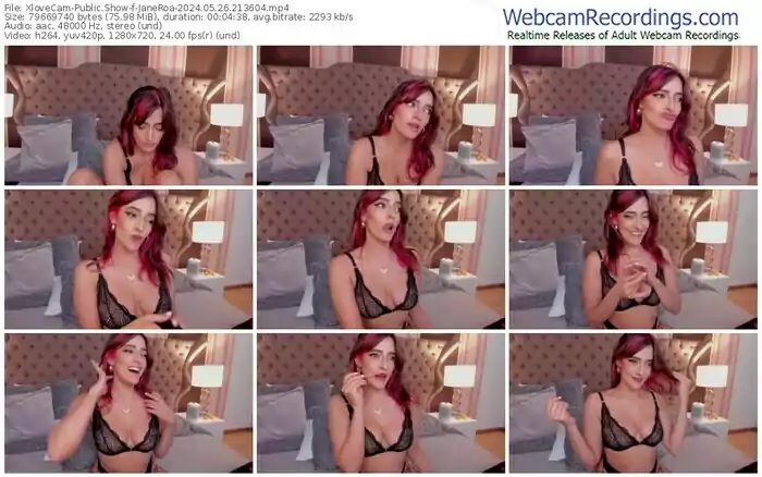 2024/05/26/xlovecam-janeroa-21-36-04