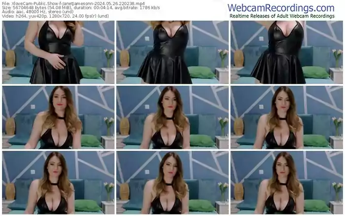 2024/05/26/xlovecam-janetjamesonn-22-02-38
