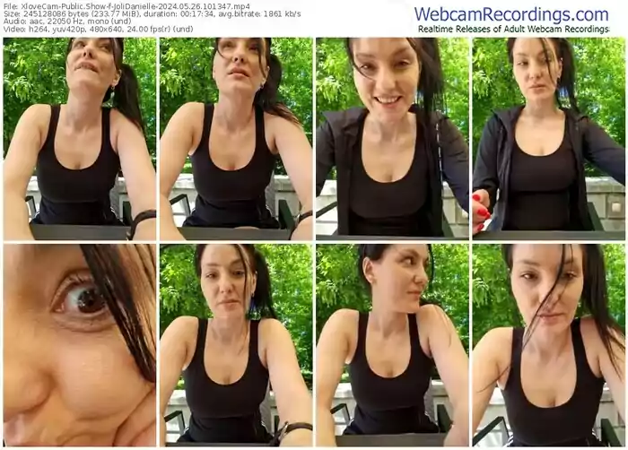 2024/05/26/xlovecam-jolidanielle-10-13-47
