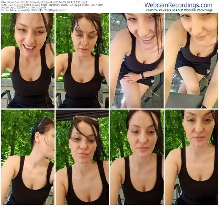 2024/05/26/xlovecam-jolidanielle-11-12-37