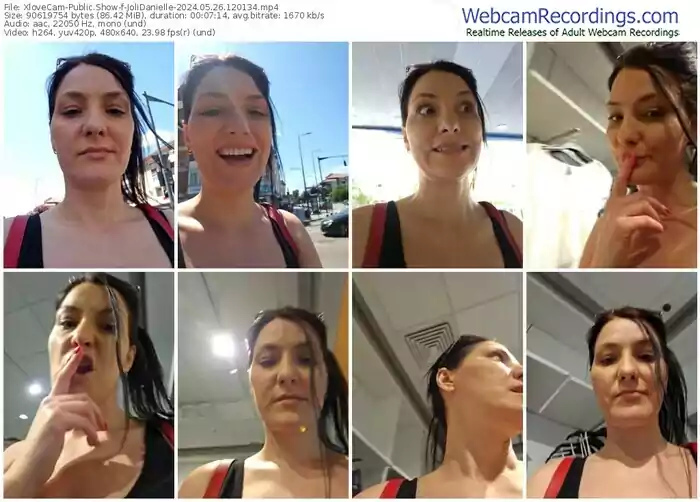 2024/05/26/xlovecam-jolidanielle-12-01-34