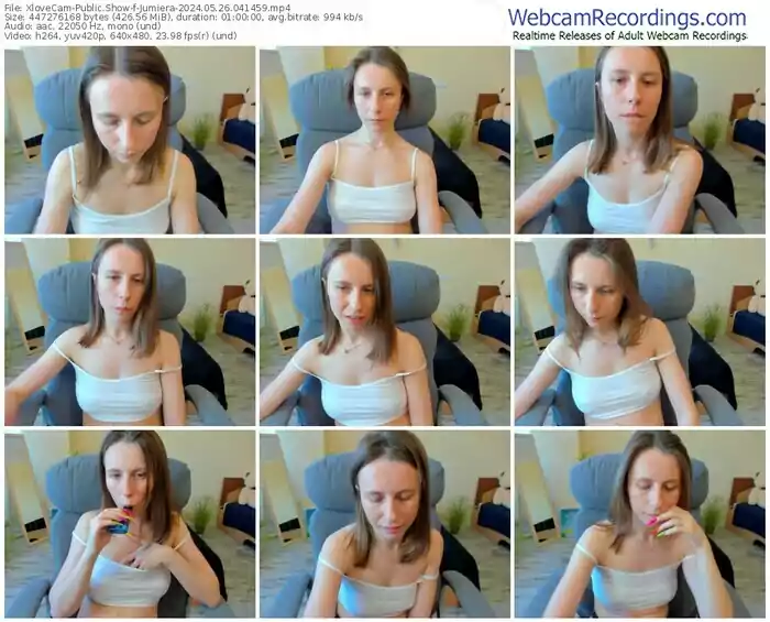 2024/05/26/xlovecam-jumiera-04-14-59