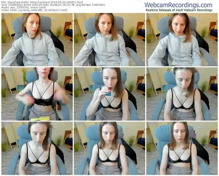 2024/05/26/xlovecam-jumiera-19-00-51