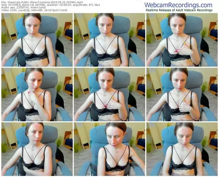 2024/05/26/xlovecam-jumiera-20-09-41
