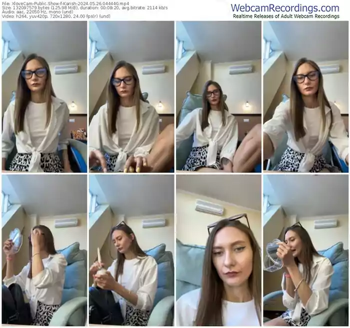 2024/05/26/xlovecam-karish-04-44-40