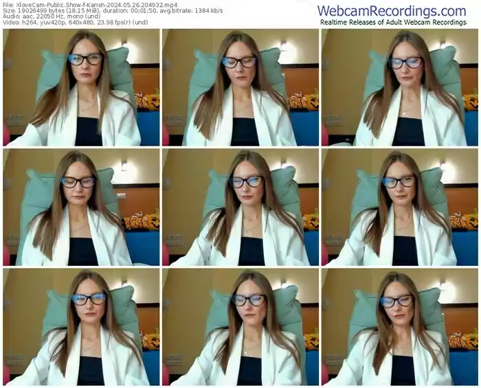 2024/05/26/xlovecam-karish-20-49-32