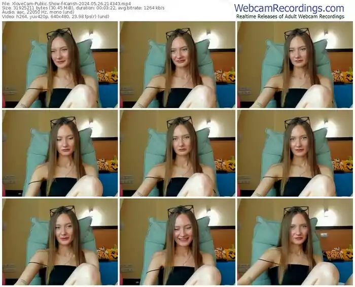 2024/05/26/xlovecam-karish-21-43-43