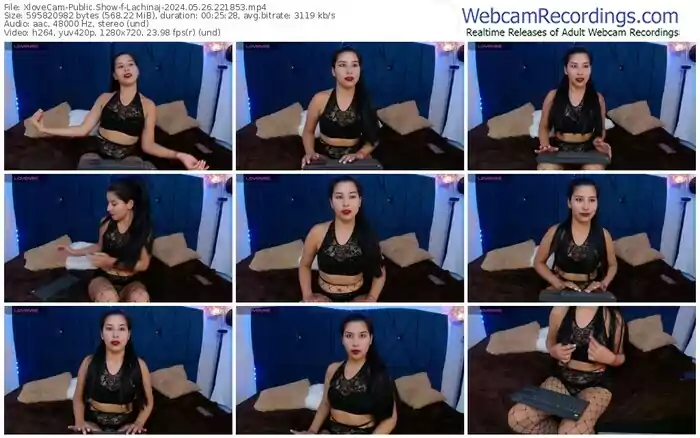 2024/05/26/xlovecam-lachinaj-22-18-53