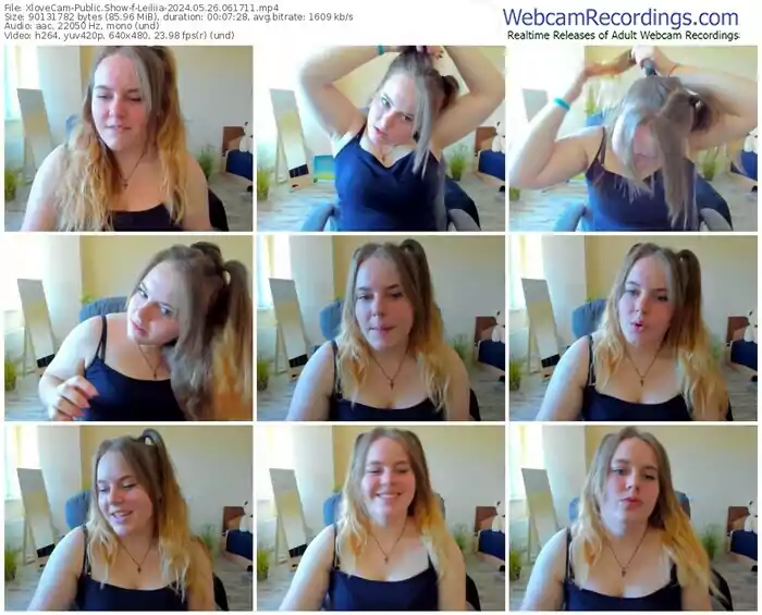 2024/05/26/xlovecam-leiliia-06-17-11