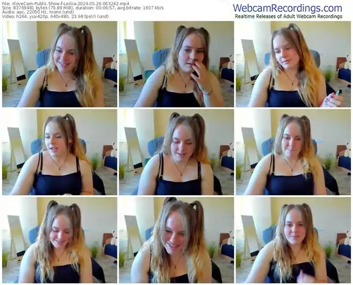 2024/05/26/xlovecam-leiliia-06-32-42