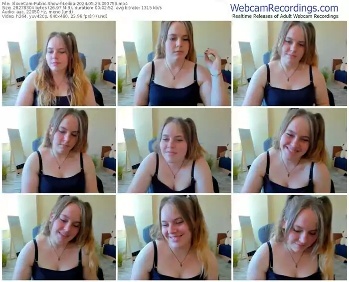 2024/05/26/xlovecam-leiliia-09-37-59