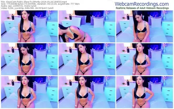 2024/05/26/xlovecam-liliponky-18-49-33