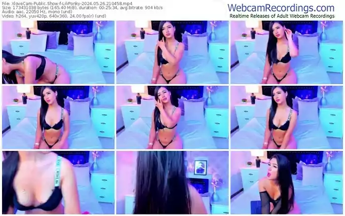 2024/05/26/xlovecam-liliponky-21-04-58