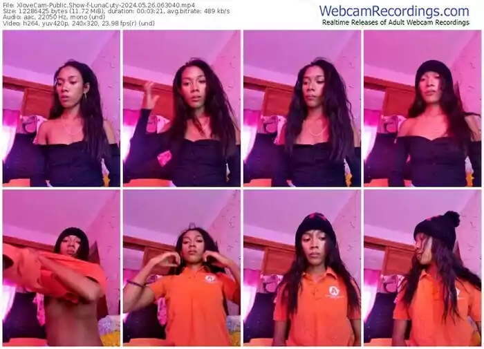 2024/05/26/xlovecam-lunacuty-06-30-40