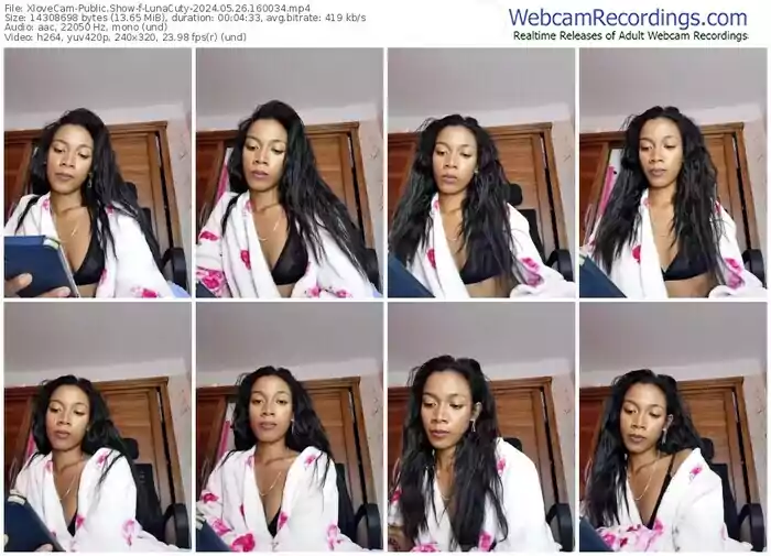 2024/05/26/xlovecam-lunacuty-16-00-34