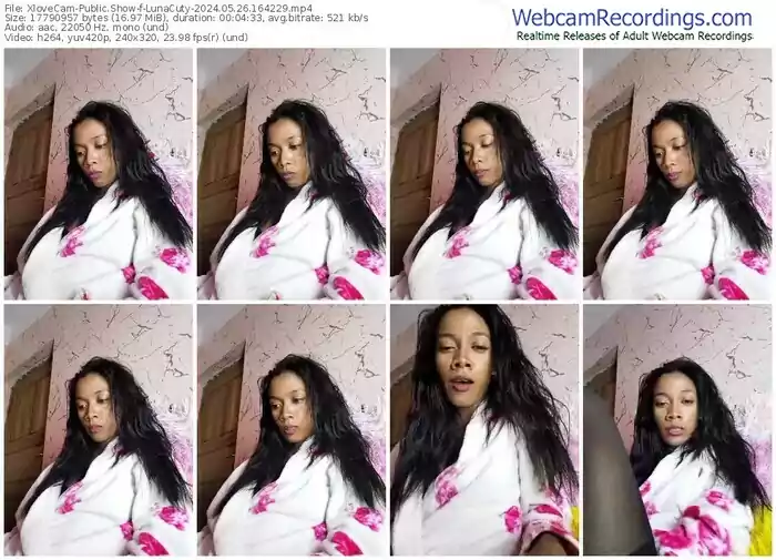 2024/05/26/xlovecam-lunacuty-16-42-29
