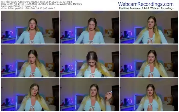 2024/05/26/xlovecam-nutaalisson-16-19-34