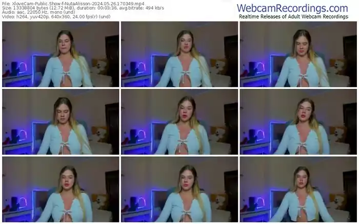 2024/05/26/xlovecam-nutaalisson-17-03-49