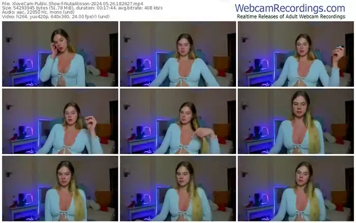 2024/05/26/xlovecam-nutaalisson-18-26-27
