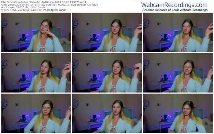 2024/05/26/xlovecam-nutaalisson-19-37-27
