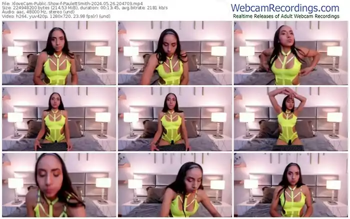 2024/05/26/xlovecam-paulettsmith-20-47-09