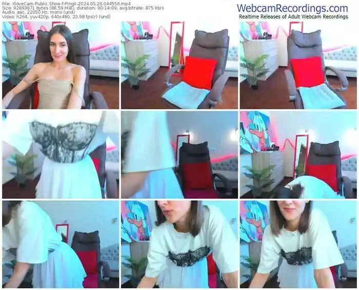 2024/05/26/xlovecam-pingli-04-45-56
