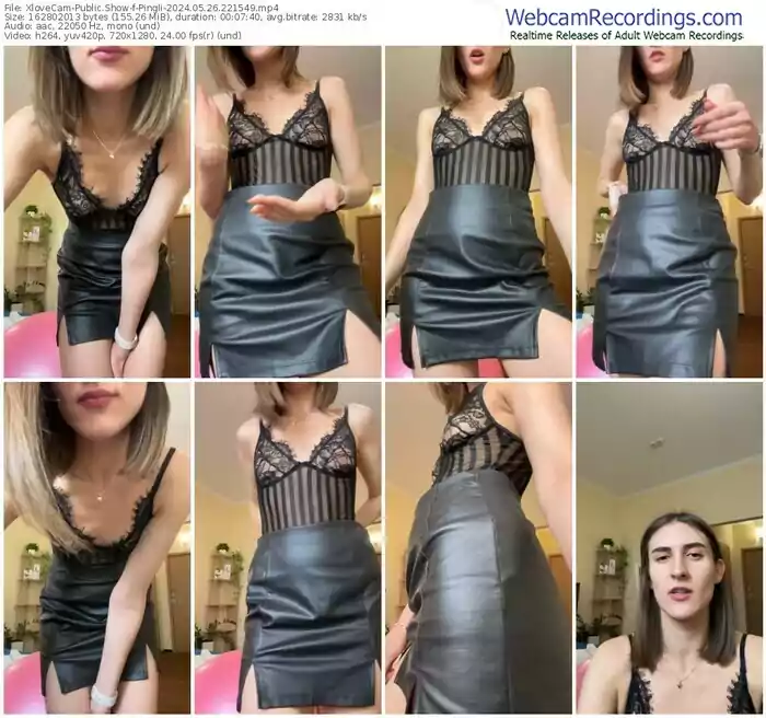 2024/05/26/xlovecam-pingli-22-15-49