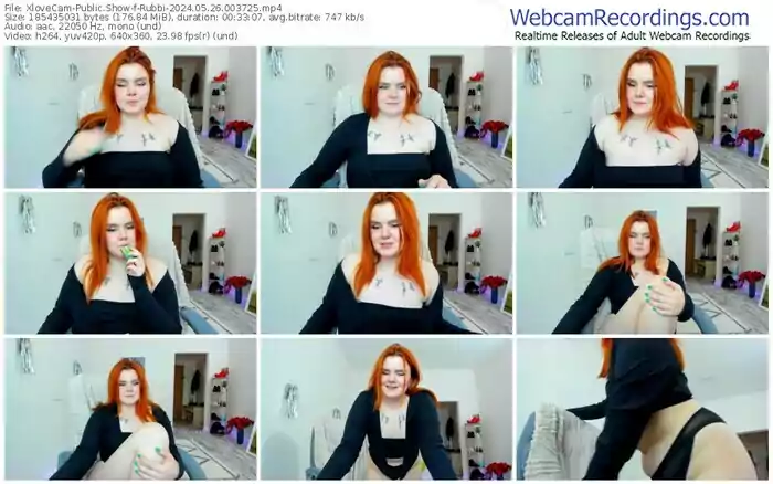 2024/05/26/xlovecam-rubbi-00-37-25