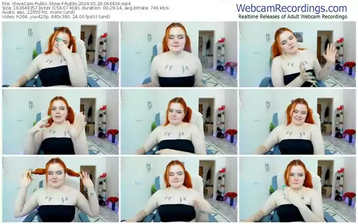 2024/05/26/xlovecam-rubbi-04-44-34