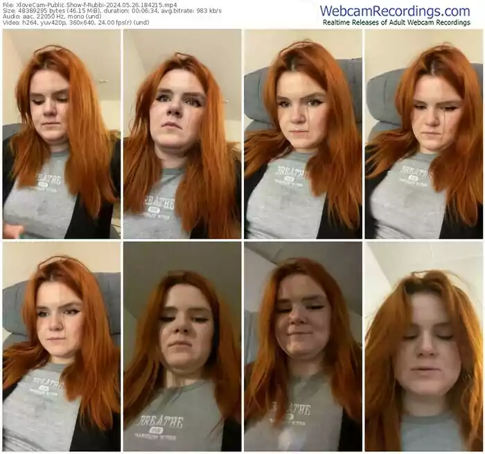 2024/05/26/xlovecam-rubbi-18-42-15