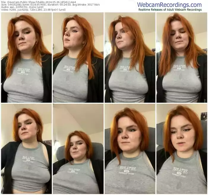 2024/05/26/xlovecam-rubbi-18-54-12
