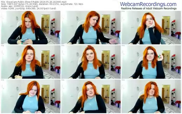 2024/05/26/xlovecam-rubbi-19-24-40